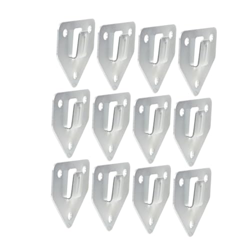 KESYOO 15 ΊǊ|tbN OpuPbg݌v Ԍ ǖʎtp Ίz_[ Ɨp ƖpΉ ŏvȐ