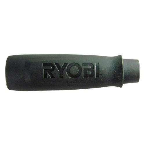 RYOBI OEM 039803001036 Handle Auxiliary in Genuine Factory Package