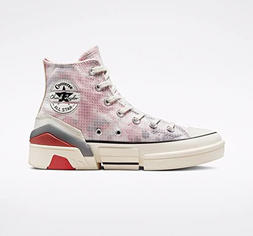 converse washed florals