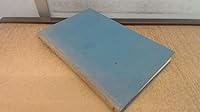 Behind My Greasepaint B000FCA1BG Book Cover