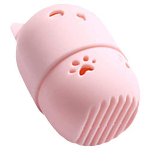 PAMINGONO {bNX r[eB[    {bNX{bNX O CNAbv pt pt P[X RX`bN X|W z_[ ptz_[ z_[ z_[ z_[ CN CN