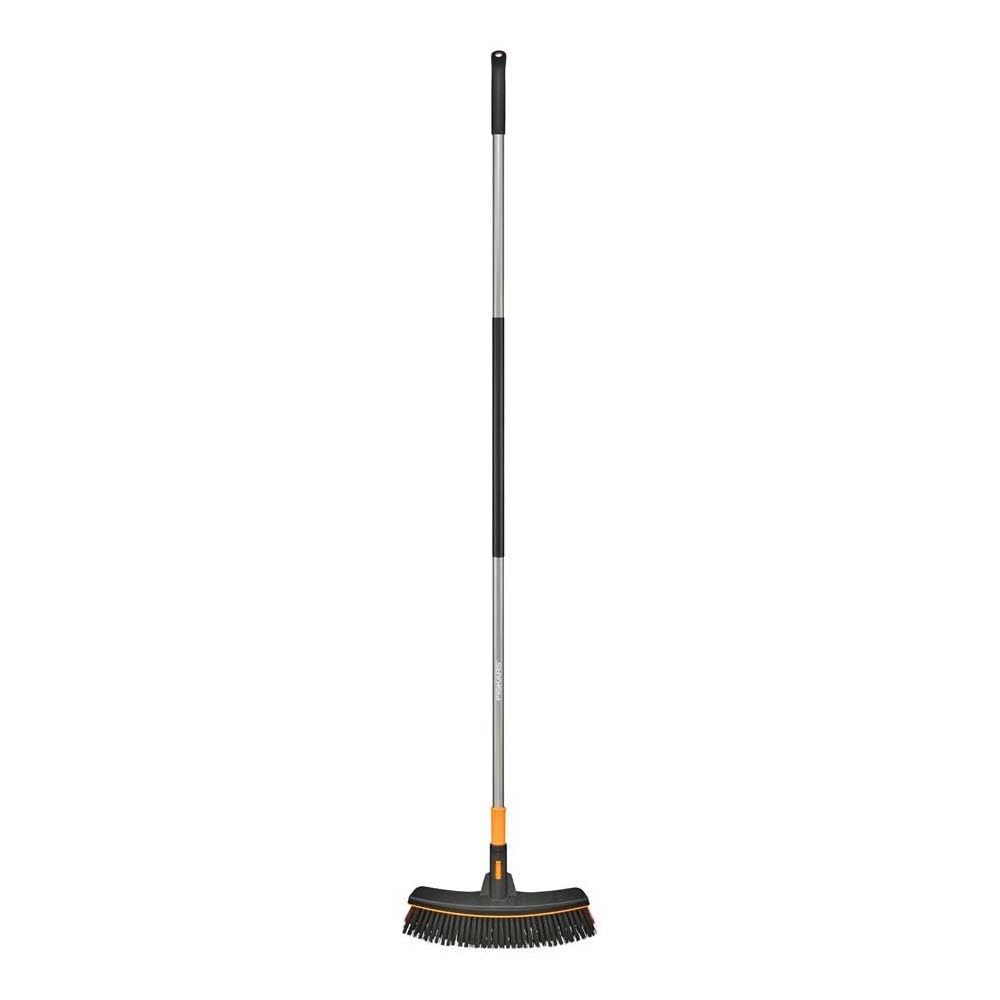 FS. UNIVERSALBORSTE Ergonomisch