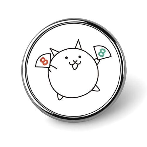 obW ~` 25mm ɂ񂱑푈 u[` su[` sobW ys sobW GXfB[W[Y ݏ ^ obO RNV v[g