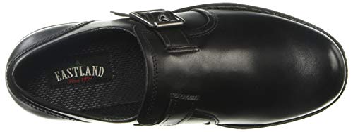 Image of Eastland Women's Open Road Shoe
