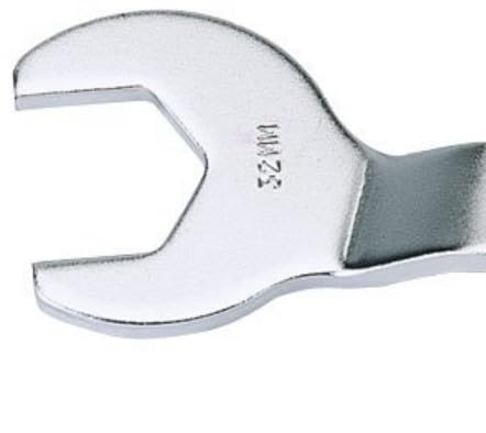 Draper 52581 32mm Fan Hub Wrench