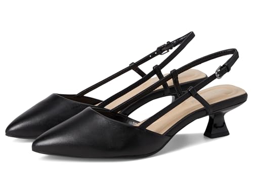 Easy Spirit Women's Havana Pump