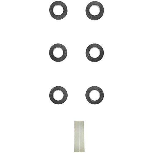 Image of FEL-PRO SS 70281 Valve Stem Seal Set