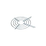 Coleman Fold N Go Stove Grate