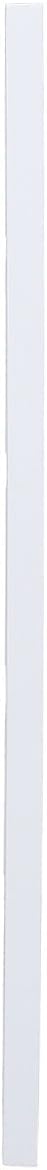 Busch-Jaeger 1725-184K Frame 5gang Future Linear, Davos/Studio White