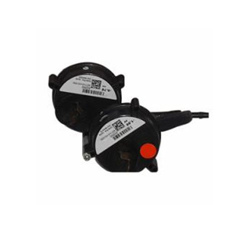 632550 - Nordyne Furnace Vent Air Pressure Switch - OEM Replacement