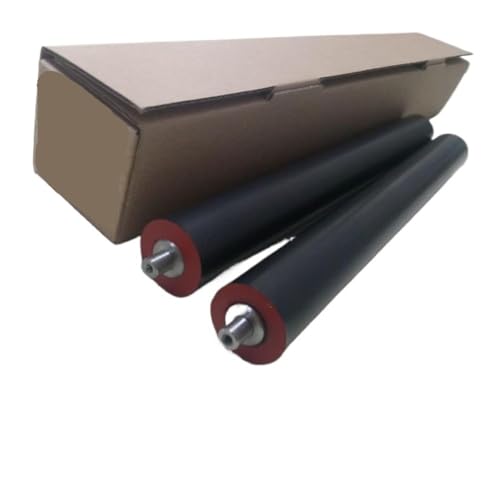 Rouleau de fusion inférieur M2670 rouleau chauffant imprimante MLT-D116L M2680