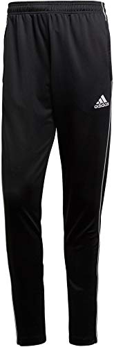  adidas Core 18 Pantalon D'Entraînement Homme, ...