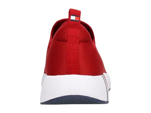 Image of Tommy Hilfiger Women's Arizel Sneakers | Casual Shoes