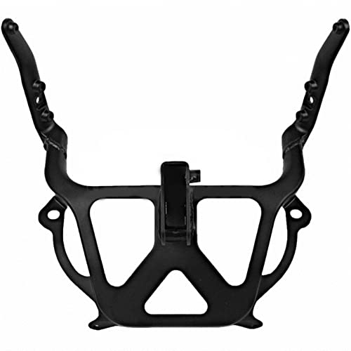 Repuesto de araña frontal para Suzuki GSXR600 GSXR750 2001 2002 2003 2