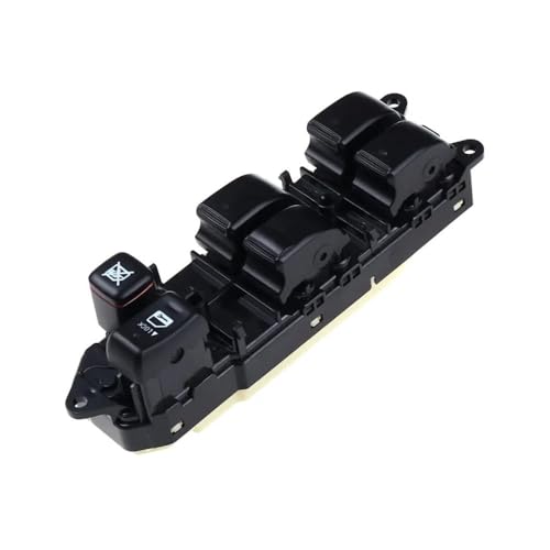 Interrupteur fenetre bouton leve vitre commande electrique 8404060052