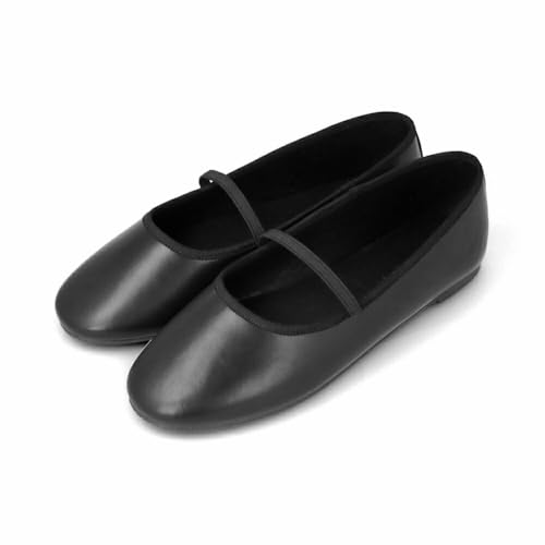 [kG] EhgD SXgbv oGV[Y fB[X ₷ tbgV[Y Xgbv pvX  1020 24.0cm