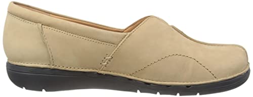 Image of Clarks Womens Loafers
