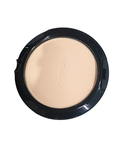 Image of Sedell Paris Mineralize Skin Finish Natural (Pack of 2)