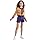 Rumi Demon Hunters Girls Costume Huntrix Kpops Demon Hunters Rumi Costume K Pop Merch Girls Cosplay Outfits for Halloween