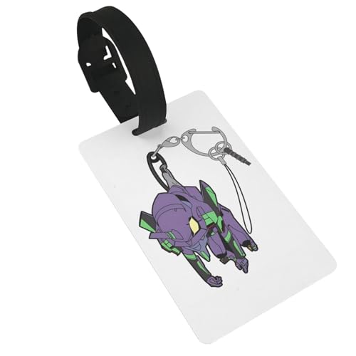 �l�[���z���_�[ �Z��/�d�b�ԍ�/���b�Z�[�W�Ȃ� �G���@ �����@ ���O�^�O ���O���x�� �o�� �����h�~ ���s�p�i �l�[���^�O ���Q�[�W�^�O �t�B�b�g�l�X�o�b�O �l�[���^�O