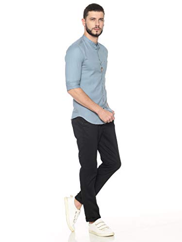 Image of SHOWOFF Men Casual Shirt