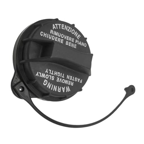 Bouchon réservoir essence Hyundai Amica 2001-2007 auto pièce 31010-25300