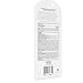 Aveeno Baby Continuous Protection Mineral Sunscreen Stick for Sensitive Skin with Broad Spectrum SPF 50 Protection for Face & Body, Naturally Sourced 100% Zinc Oxide, Travel Size, 0.47 oz