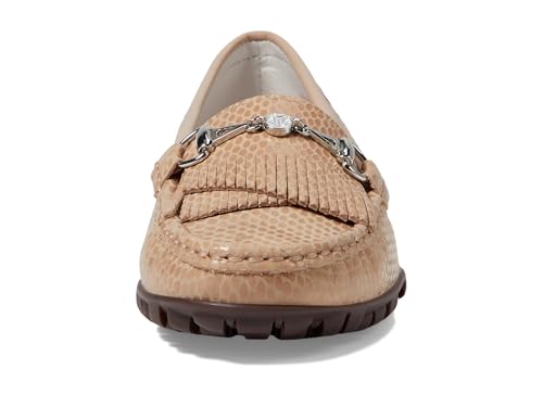 Image of Marc Joseph New York Womens Lexington Golf