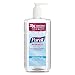 Purell Hand Sanitizer Original 1 LT