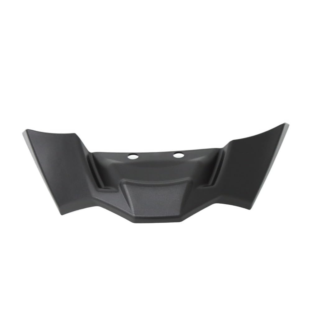 Alerón Winglet Alas Spoiler para S1000R 2021 2022 2023 S 1000 R S1000 R Alerón De Carenado De Carga Aerodinámica Alerón Delantero Alerón Carenado Lateral De Motocicleta Paneles Laterales