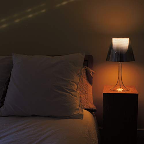 Prise programmable Legrand mécanique 24h blanc avec marche forcée