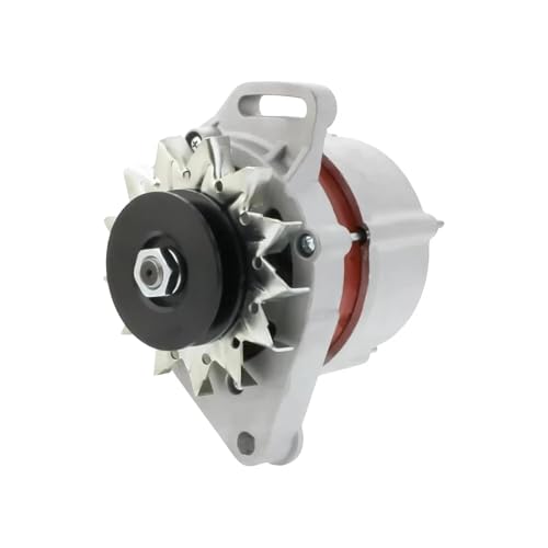 ocpcrn Automotive alternators 12V Alternator MF-231 95-07