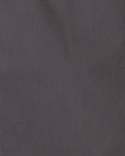 Image of OshKosh B'Gosh Boys Slim Stretch Chino Pants
