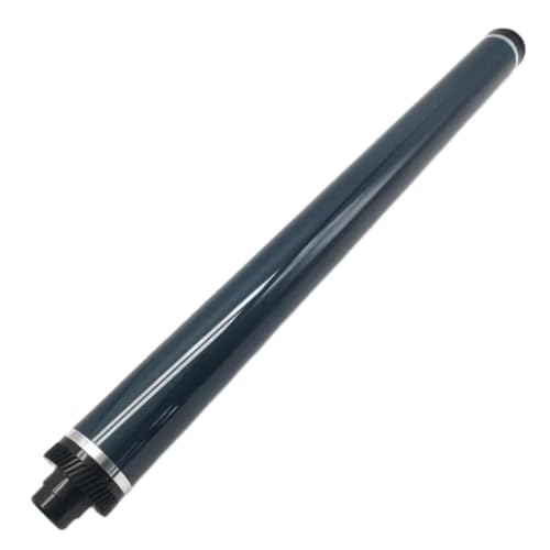 Tambour OPC Ricoh MPC2030 MPC2550 haute précision pour des impressions nettes sans traces