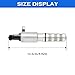 Exhaust Intake Variable Valve Timing Solenoid Compatible with XT5 CT6 Colorado Camaro 010067,12671336,916519
