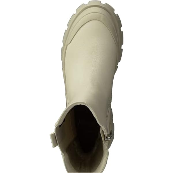 MARCO TOZZI 2-2-25444-29, Botas Estilo Chelsea Mujer