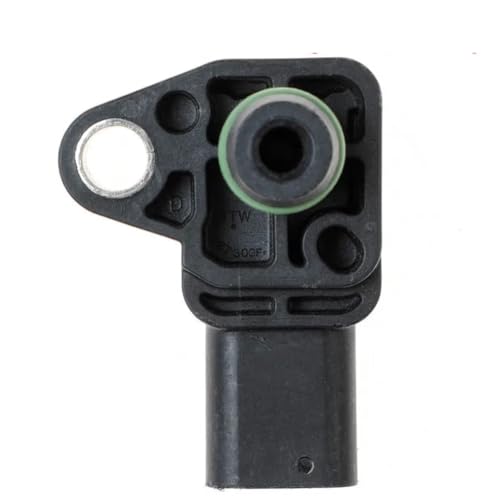 Capteur MAP 12653415 résout ratés moteur Opel Karl 2017 1.0 essence