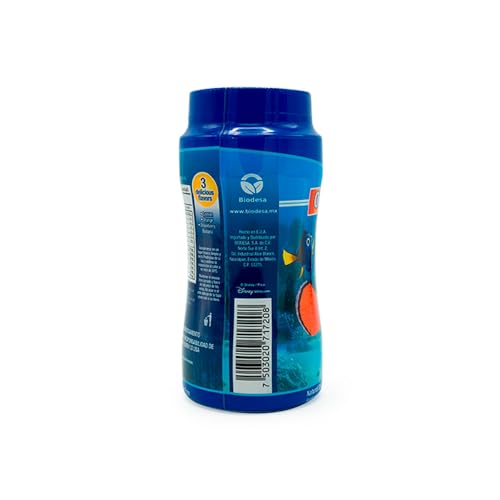 gomitas omega 3 Marca Biodesa (3)
