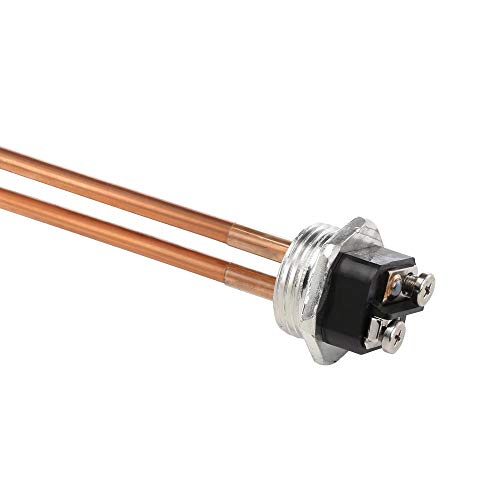 Rheem SP20060 Electric Water Heater Tune-Up Kit