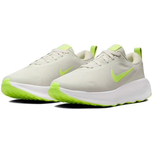 [�i�C�L] �v���~�i PROMINA �V�[�O���X/�{���g/�z���C�g FV5285-009 30.0cm