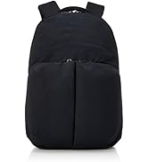 Amazon.co.jp: [マックパック] リュック ウェカ40 S2 リコリス