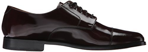 cole haan caldwell