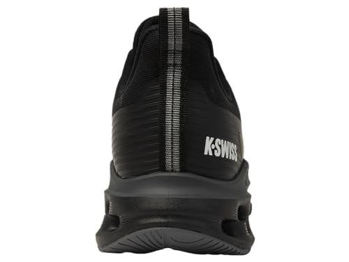 Image of K-Swiss Men's Melrose Tubes Lite Sneaker