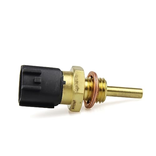Sensor 22630-7Y000 soluciona fallos de arranque y consumo alto TS10064-11B 3