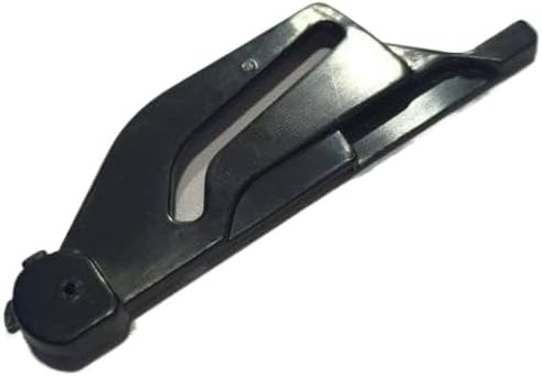 チップレバー RC2 1117 P1102 M1132 M1136 M1212 M1213 M1216 M1218 P1006 P1