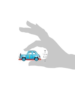 トミカ　まとめ売り　トーマス　ドリーム　カーズ　13台 トミカ まとめ売り トーマス ドリーム カーズ 13台 カーズ