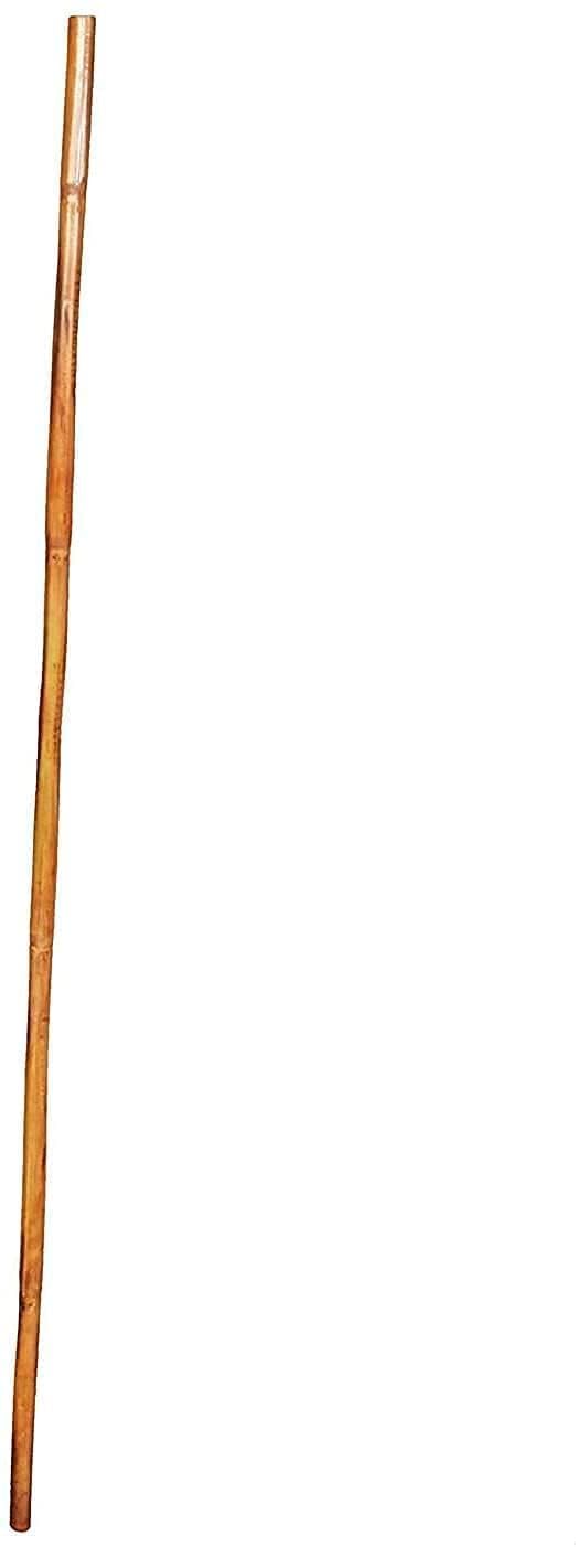 Furniture Gym Wooden Stick For Weight Loss And Also Use Stick for Self Defence,Stick for Exercise,Gatka Bo Staff 6 Feet Services