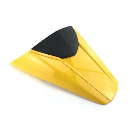 Cojín delantero conductor CB650F CBR650F accesorios motocicleta piezas de asiento trasero