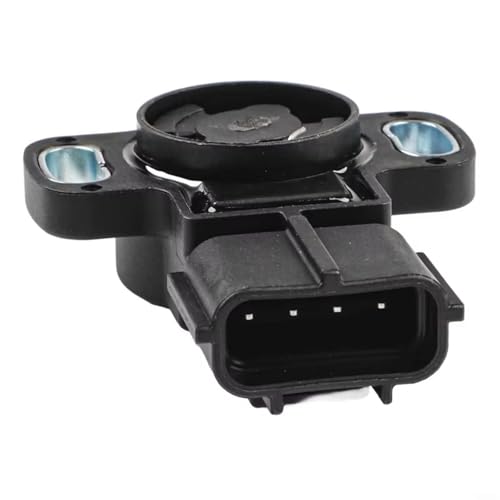 Capteur papillon Suzuki Sidekick Vitara pour des trajets fluides