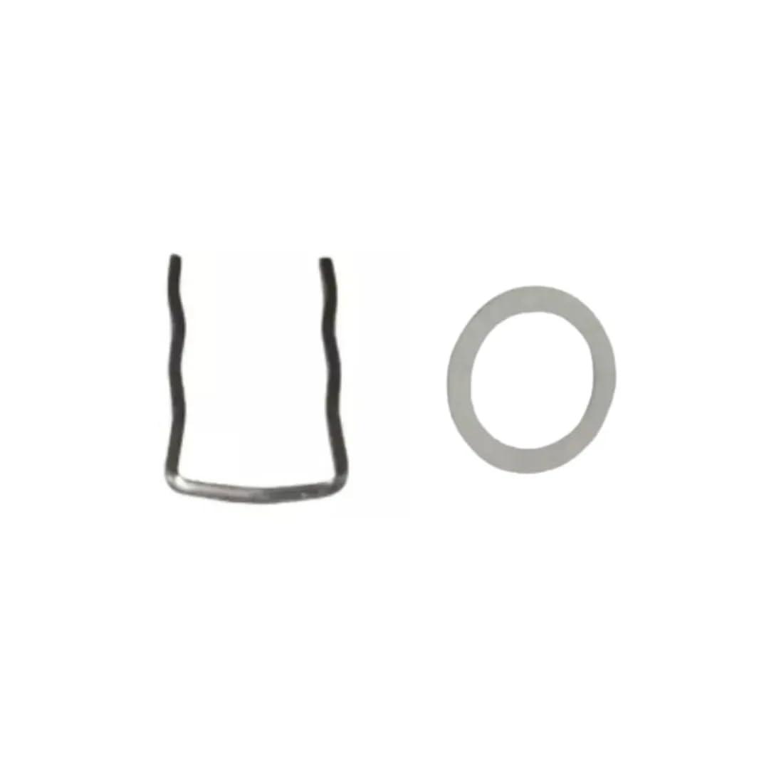Aspares Vaillant Vorrangschalter Ventil Ecotec Plus, 0020132682